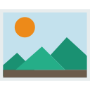 Talaşlı İmalat Kalite Kontrol